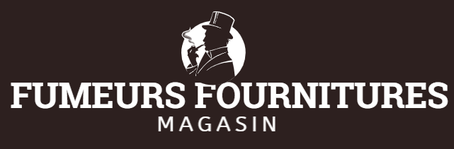 Fumeurs Fournitures Magasin