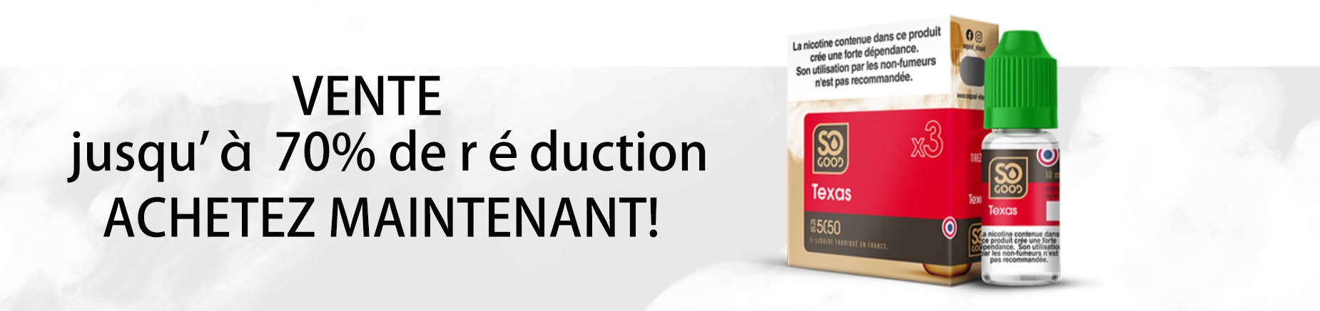 Fumeurs Fournitures Magasin -Fumeurs Fournitures Magasin ASDSD