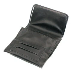 Fumeurs Fournitures Magasin -Fumeurs Fournitures Magasin blague a tabac lasiesta machine a ecrire feuilles slims 1