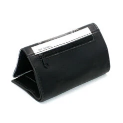 Blague à Tabac Lasiesta - Machine à écrire - Feuilles Slims -Fumeurs Fournitures Magasin blague a tabac lasiesta machine a ecrire feuilles slims 2