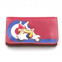 Blague à Tabac Lasiesta - Scooter -Fumeurs Fournitures Magasin blague a tabac lasiesta scooter 2