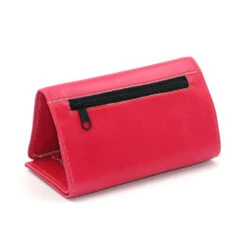 Blague à Tabac Lasiesta - Synthétiseur Rose -Fumeurs Fournitures Magasin blague a tabac lasiesta synthetiseur rose 2