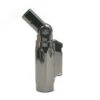 Briquet Anthracite Champ High 4 Flammes Turbo Orientable