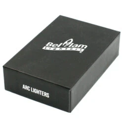 Briquet Double Arc Belflam – Calavera -Fumeurs Fournitures Magasin briquet double arc belflam calavera 3