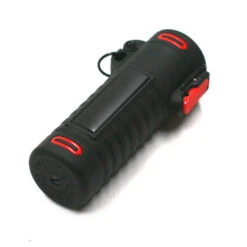 Atomic Briquet Outdoor - Arc électrique -Fumeurs Fournitures Magasin briquet outdoor arc electrique 4