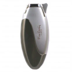 Briquet Pierre Cardin - Oeuf