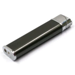 Briquet Pierre Cardin Ombre -Fumeurs Fournitures Magasin briquet pierre cardin ombre 2