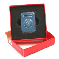 Champ Briquet Volkswagen Bus – Modèle 2 -Fumeurs Fournitures Magasin briquet volkswagen bus modele 2 2