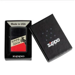 Briquet Zippo Windy 11 Briquet Zippo Windy -Fumeurs Fournitures Magasin briquet zippo windy 4