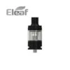Clearomiseur Eleaf Melo 4 - Noir