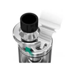 Clearomiseur Eleaf Melo 4 - Noir -Fumeurs Fournitures Magasin clearomiseur eleaf melo 4 noir 2