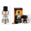 Clearomiseur Smok TFV8 Baby -Fumeurs Fournitures Magasin clearomiseur smok tfv8 baby