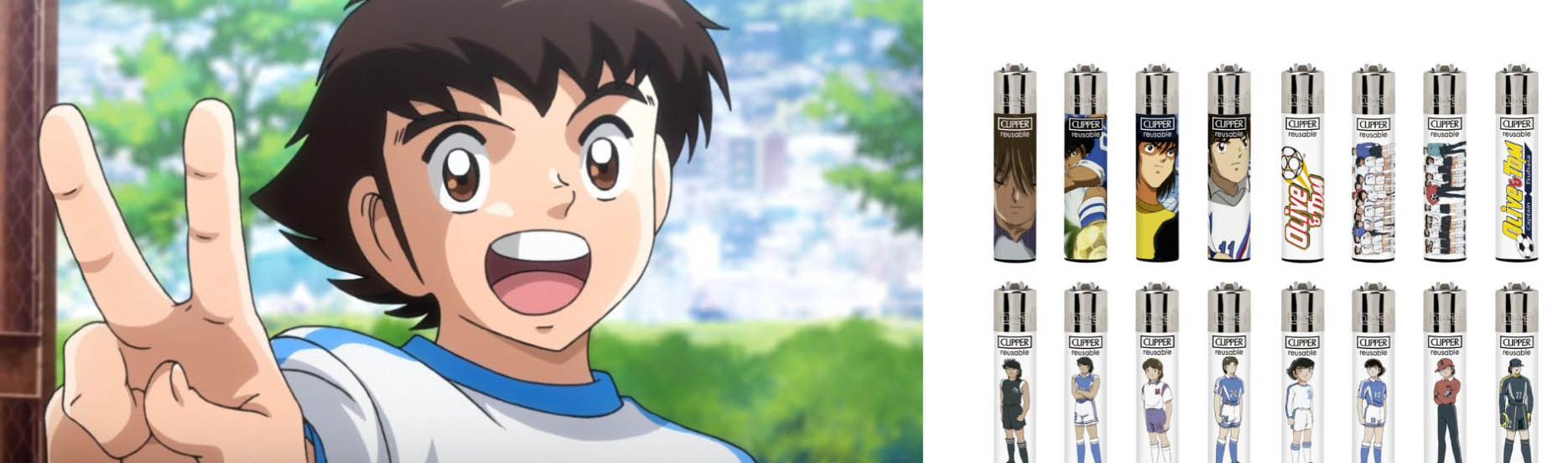 Fumeurs Fournitures Magasin -Fumeurs Fournitures Magasin dfdf