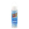 E-liquide 50ml Etna FREEZ'BEE -Fumeurs Fournitures Magasin e liquide 50ml etna freez bee
