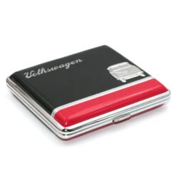 Fumeurs Fournitures Magasin -Fumeurs Fournitures Magasin etuit a cigarettes bus volkswagen noir 1