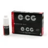 Lot De 5 Flacons E-CG - Fraise Des Bois 0 Mg/ml 1 Lot De 5 Flacons E-CG - Fraise Des Bois 0 Mg/ml -Fumeurs Fournitures Magasin lot de 5 flacons e cg fraise des bois 0 mg ml