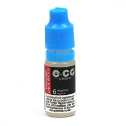 Lot De 5 Flacons E-CG - Fraise Des Bois 6 Mg/ml 10 Lot De 5 Flacons E-CG - Fraise Des Bois 6 Mg/ml -Fumeurs Fournitures Magasin lot de 5 flacons e cg fraise des bois 6 mg ml 3