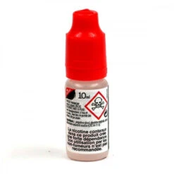 Lot De 5 Flacons E-CG - Goût Cubain 11 Mg/ml 11 Lot De 5 Flacons E-CG - Goût Cubain 11 Mg/ml -Fumeurs Fournitures Magasin lot de 5 flacons e cg gout cubain 11 mg ml 4