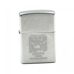 Zippo American Classic - Zippo Original 8 Zippo American Classic - Zippo Original -Fumeurs Fournitures Magasin zippo american classic zippo original 2