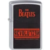 ZIPPO Beatles Revolution -Fumeurs Fournitures Magasin zippo beatles revolution