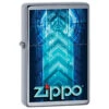 Zippo Briquet Speed Design 60005318 -Fumeurs Fournitures Magasin zippo briquet speed design 60005318