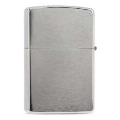 Zippo Briquet Zodiaque - Vierge 7 Zippo Briquet Zodiaque - Vierge -Fumeurs Fournitures Magasin zippo briquet zodiaque vierge 2