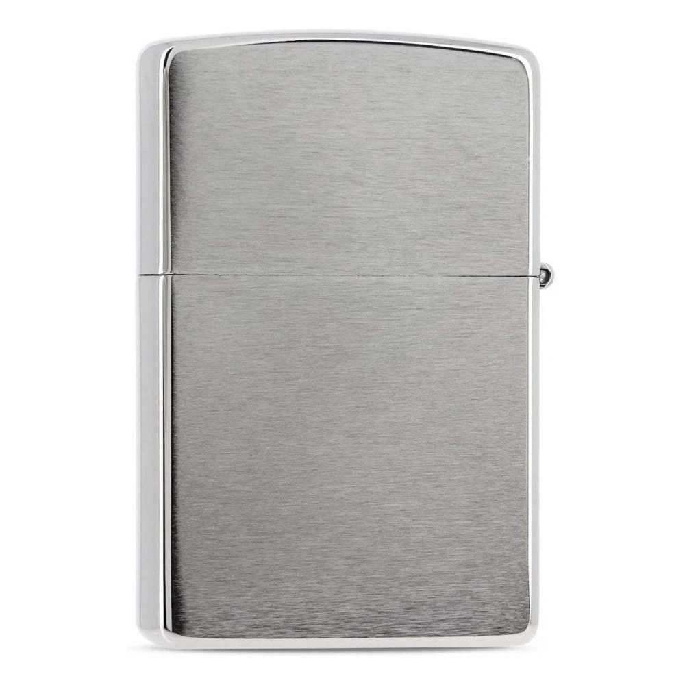 Zippo Briquet Zodiaque - Vierge 5 Zippo Briquet Zodiaque - Vierge – Image 3