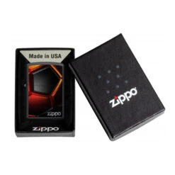Zippo Design Soccer Ball 60005300 -Fumeurs Fournitures Magasin zippo design soccer ball 60005300 1