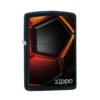Zippo Design Soccer Ball 60005300 -Fumeurs Fournitures Magasin zippo design soccer ball 60005300