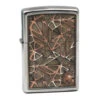 Zippo Lattice Design 60005048 -Fumeurs Fournitures Magasin zippo lattice design 60005048