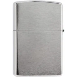 ZIPPO Signe Du Zodiaque - Taureau -Fumeurs Fournitures Magasin zippo signe du zodiaque taureau 1