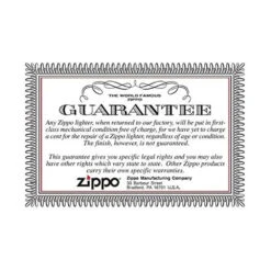 ZIPPO Signe Du Zodiaque - Taureau -Fumeurs Fournitures Magasin zippo signe du zodiaque taureau 2