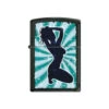 Zippo Sparkle Woman -Fumeurs Fournitures Magasin zippo sparkle woman
