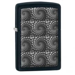 Zippo - Spiral Move -Fumeurs Fournitures Magasin zippo spiral move 2