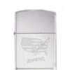 Zippo US MAP FLAG 2 Zippo US MAP FLAG -Fumeurs Fournitures Magasin zippo us map flag
