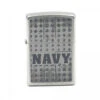 Zippo US Navy MTL -Fumeurs Fournitures Magasin zippo us navy mtl
