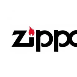 Zippo Vierge -Fumeurs Fournitures Magasin zippo vierge 2