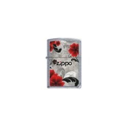 Zippo - Wedding Card -Fumeurs Fournitures Magasin zippo wedding card 1