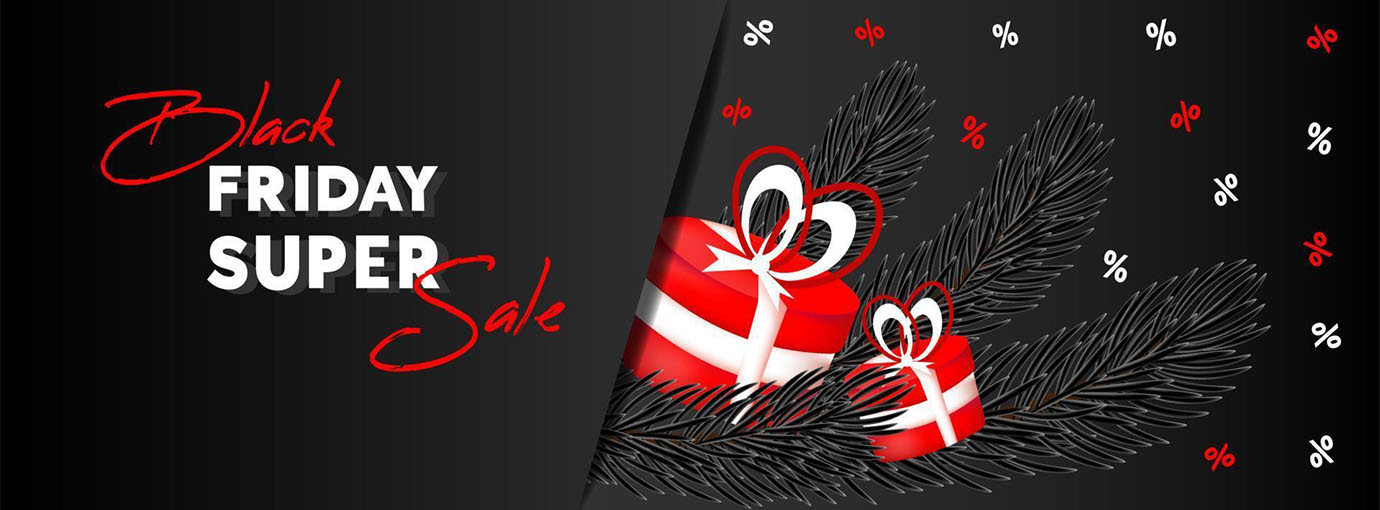 Fumeurs Fournitures Magasin -Fumeurs Fournitures Magasin 111